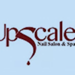 Upscale Nail Salon & Spa